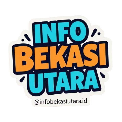 infobekasiutara